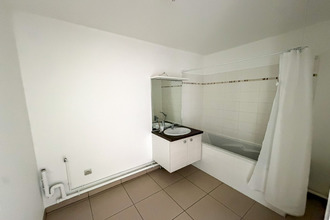  appartement wasquehal 59290