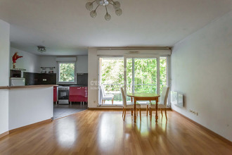  appartement wasquehal 59290