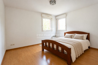  appartement wasquehal 59290