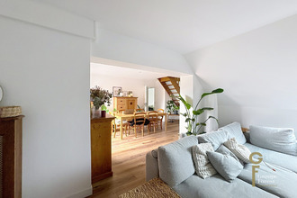  appartement wasquehal 59290
