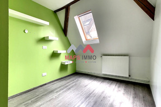  appartement wasselonne 67310