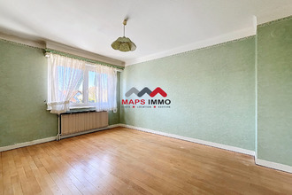  appartement wasselonne 67310