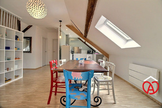  appartement wasselonne 67310