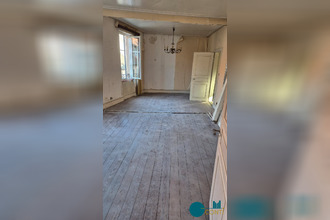  appartement wasselonne 67310