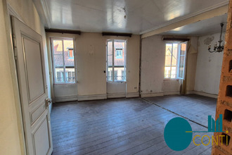  appartement wasselonne 67310