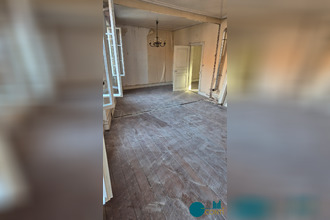  appartement wasselonne 67310