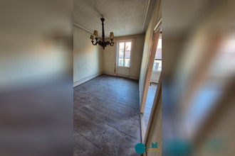  appartement wasselonne 67310