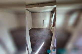  appartement wasselonne 67310