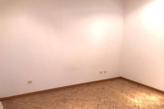  appartement wasselonne 67310