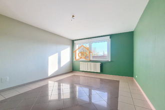  appartement wasselonne 67310