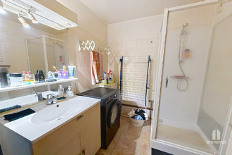  appartement wasselonne 67310