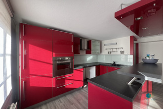  appartement wasselonne 67310