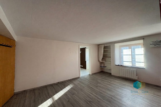  appartement wasselonne 67310