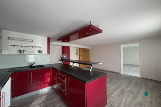  appartement wasselonne 67310