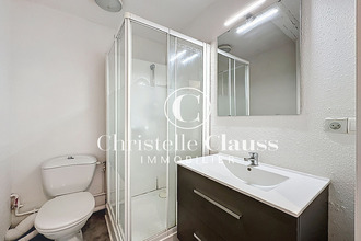  appartement wasselonne 67310