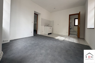  appartement wasselonne 67310