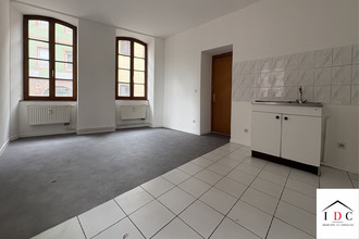 appartement wasselonne 67310