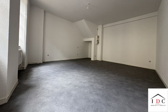  appartement wasselonne 67310