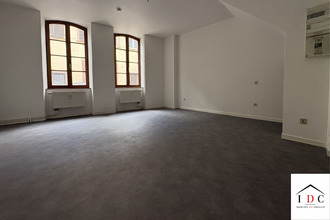  appartement wasselonne 67310