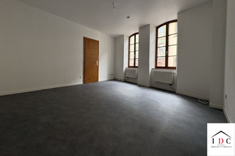  appartement wasselonne 67310