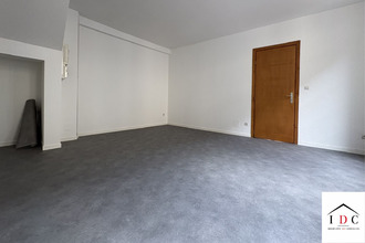 appartement wasselonne 67310