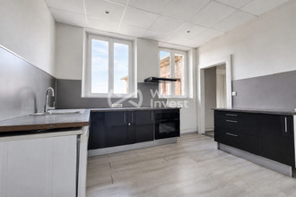  appartement wasselonne 67310