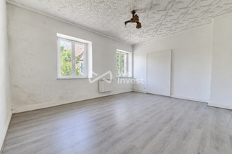 appartement wasselonne 67310