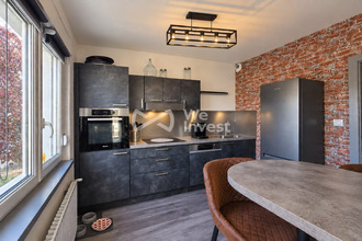  appartement wasselonne 67310
