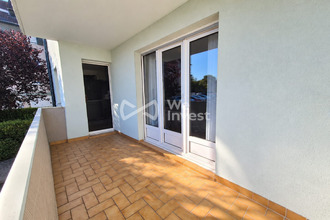  appartement wasselonne 67310