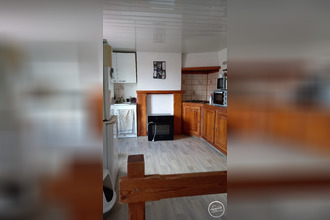  appartement watten 59143