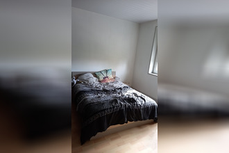  appartement watten 59143