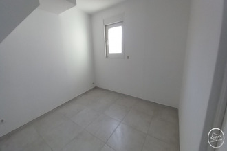  appartement watten 59143