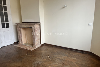  appartement wattignies 59139