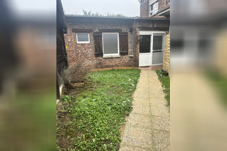  appartement wattignies 59139