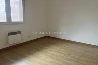  appartement wattignies 59139