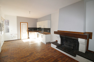  appartement wattignies 59139