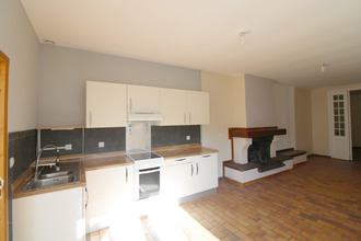  appartement wattignies 59139