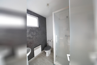  appartement wattignies 59139