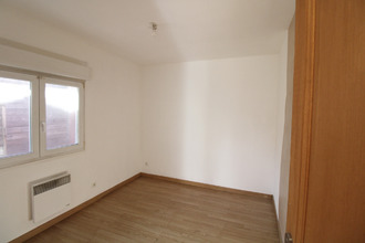  appartement wattignies 59139