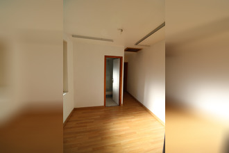  appartement wattignies 59139