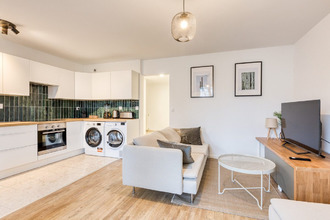  appartement wattignies 59139