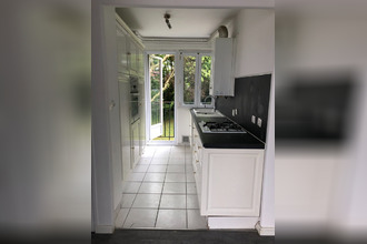  appartement wattignies 59139