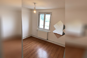  appartement wattignies 59139