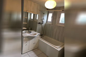  appartement wattignies 59139