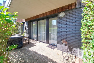  appartement wattignies 59139