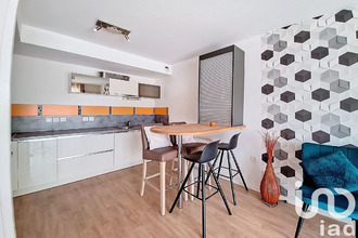  appartement wattignies 59139