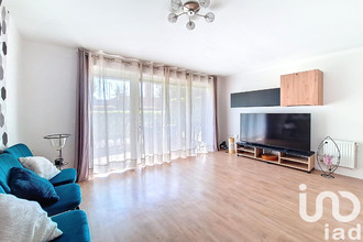  appartement wattignies 59139