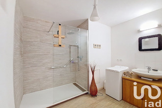  appartement wattignies 59139