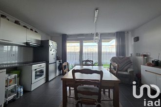  appartement wattignies 59139