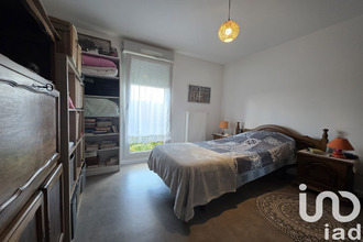  appartement wattignies 59139